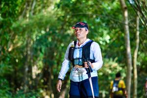 BIB: 
                            <button type="button" onclick="openModal(19430134)" class="btn btn-primary btn-sm float-right btn-popup" data-toggle="modal" data-target=".modal-high-quality">
                        <i class="fas fa-shopping-cart"></i> Add to Cart
                    </button>
                                            <button type="button" onclick="isThisMe(19430134, true)" class="btn btn-success btn-sm float-right btn-popup btn-isme hidden" data-toggle="tooltip" data-placement="bottom" title="นี่คือรูปของคุณใช่ไหม คลิกที่นี่เพื่อเอาเข้าอัลบั้ม">
                        <i class="fas fa-plus"></i> Add to album
                    </button>
                    <button type="button" onclick="isThisMe(19430134, false)" class="btn btn-warning btn-sm float-right btn-popup btn-isnotme hidden">
                        <i class="fas fa-ban"></i> Remove from album
                    </button>